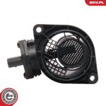 07SKV084 SKV GERMANY Luftmassenmesser Luftmengenmesser 07SKV084 07SKV084 SKV GERMANY Luftmassenmesser Luftmengenmesser 07SKV084