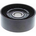 V30-0141 Vaico Umlenkrolle für Keilrippenriemen V30-0141