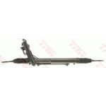 TRW Kontrollmechanismus JRP1030 TRW Kontrollmechanismus JRP1030
