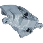 MAXGEAR Bremssattel 82-0615 MAXGEAR Bremssattel 82-0615