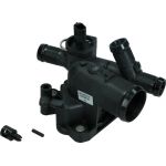 Thermostat, Kühlmittel TH7069.83J Thermostat, Kühlmittel TH7069.83J