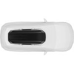 Thule Box Motion 3 XL black - 639800 Thule Box Motion 3 XL black - 639800