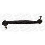 MONROE Stange/Strebe, Stabilisator L24605 MONROE Stange/Strebe, Stabilisator L24605