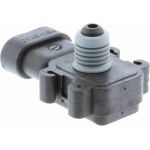 VEMO Sensor, Ladedruck V46-72-0025 VEMO Sensor, Ladedruck V46-72-0025