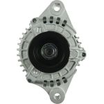 A4027 AS-PL Lichtmaschine (Generator) A4027
