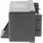 Vemo Glühzeitsteuergerät V22-71-0001