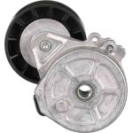 Gates Spannrolle T38392 Gates Spannrolle T38392