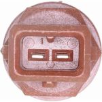 V49-72-0002 Vemo Kühlmitteltemperatursensor V49-72-0002 V49-72-0002 Vemo Kühlmitteltemperatursensor V49-72-0002
