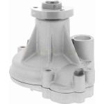 Vaico Wasserpumpe / Kühlmittelpumpe V48-50012 Vaico Wasserpumpe / Kühlmittelpumpe V48-50012