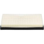 AMC Luftfilter PKW TA-1270 AMC Luftfilter PKW TA-1270