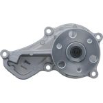 Valeo Wasserpumpe / Kühlmittelpumpe 529319 Valeo Wasserpumpe / Kühlmittelpumpe 529319