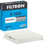 FILTRON Filter, Innenraumluft K 1228 FILTRON Filter, Innenraumluft K 1228