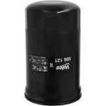 Valeo Ölfilter 586121 Valeo Ölfilter 586121