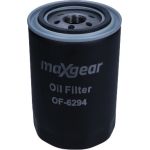 MAXGEAR Ölfilter 26-2084
