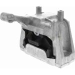 Vaico Motorlager V10-5608 Vaico Motorlager V10-5608