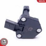 SKV GERMANY Schalten 17SKV378 SKV GERMANY Schalten 17SKV378