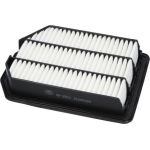 AMC Luftfilter PKW KA-1569 AMC Luftfilter PKW KA-1569