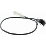 Vemo Klopfsensor V10-72-0930 Vemo Klopfsensor V10-72-0930