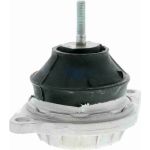 V10-1142 Vaico Motorlager V10-1142 V10-1142 Vaico Motorlager V10-1142