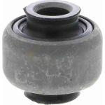 Vaico Lenkerlager V40-0968 Vaico Lenkerlager V40-0968