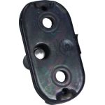 Original VAG Schlosshaken VW Golf 98-14 1T0827517A Original VAG Schlosshaken VW Golf 98-14 1T0827517A