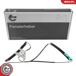 ESEN SKV 01SKV401 Fensterheber ESEN SKV 01SKV401 Fensterheber