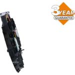 NRF Kühlerlüfter 47906 NRF Kühlerlüfter 47906