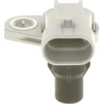Bosch Phasengeber 0 986 280 467 Bosch Phasengeber 0 986 280 467