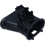 Dacia Duster Lufteinlass 960155900R Dacia Duster Lufteinlass 960155900R