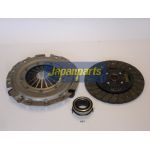 Japanparts Kupplungssatz KF-527 Japanparts Kupplungssatz KF-527