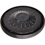 Original VAG Getriebeabdeckung. VW Passat 15 0BH301125E Original VAG Getriebeabdeckung. VW Passat 15 0BH301125E