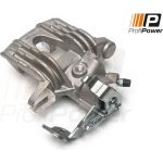 PROFIPOWER Bremssattel 4B2177L