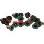 FAST Dichtring, Ventilschaft FT49604 FAST Dichtring, Ventilschaft FT49604