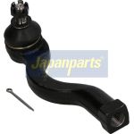 Gelenk - Lenkung Mitsubishi Pajero 00- Le Ext TI-523L Gelenk - Lenkung Mitsubishi Pajero 00- Le Ext TI-523L
