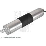 BluePrint Kraftstofffilter ADB112306 BluePrint Kraftstofffilter ADB112306