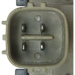 AUTOSTARTER Lichtmaschinenregler ARE6075S AUTOSTARTER Lichtmaschinenregler ARE6075S
