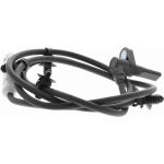 Vemo ABS-Raddrehzahlsensor V30-72-0879 Vemo ABS-Raddrehzahlsensor V30-72-0879