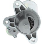 Bosch Starter 1 986 S00 912 Bosch Starter 1 986 S00 912