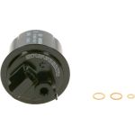 0 986 450 104 Bosch Kraftstofffilter 0 986 450 104 0 986 450 104 Bosch Kraftstofffilter 0 986 450 104