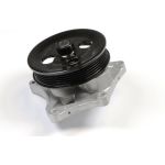 HEPU Wasserpumpe / Kühlmittelpumpe P383