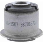 VAICO Lagerung, Lenker V46-9507 VAICO Lagerung, Lenker V46-9507