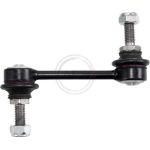A.B.S. Stabilisatorstange 260804 A.B.S. Stabilisatorstange 260804