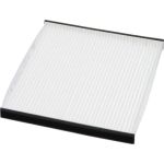 AMC Innenraumfilter PKW TC-1010 AMC Innenraumfilter PKW TC-1010