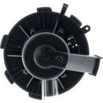 MAHLE Innenraumgebläse AB 88 000P MAHLE Innenraumgebläse AB 88 000P