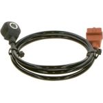 17 616 022 Klopfsensor 0 261 231 040 17 616 022 Klopfsensor 0 261 231 040