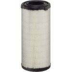 HENGST FILTER Luftfilter E586L HENGST FILTER Luftfilter E586L