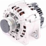 Vemo Lichtmaschine V10-13-42830