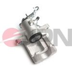 JPN Bremssattel 21H9032-JPN JPN Bremssattel 21H9032-JPN