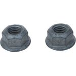 Stabilisator li/re 36704 01