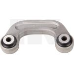 Koppelstange VW S. A6/A8 02 5114749 Koppelstange VW S. A6/A8 02 5114749